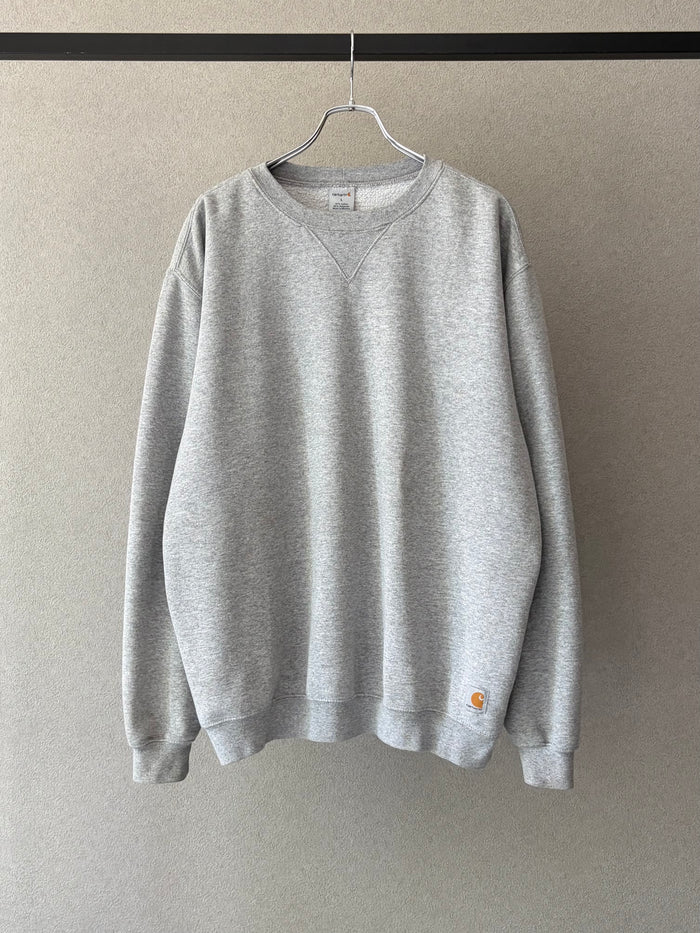 90's〜 carhartt sweater