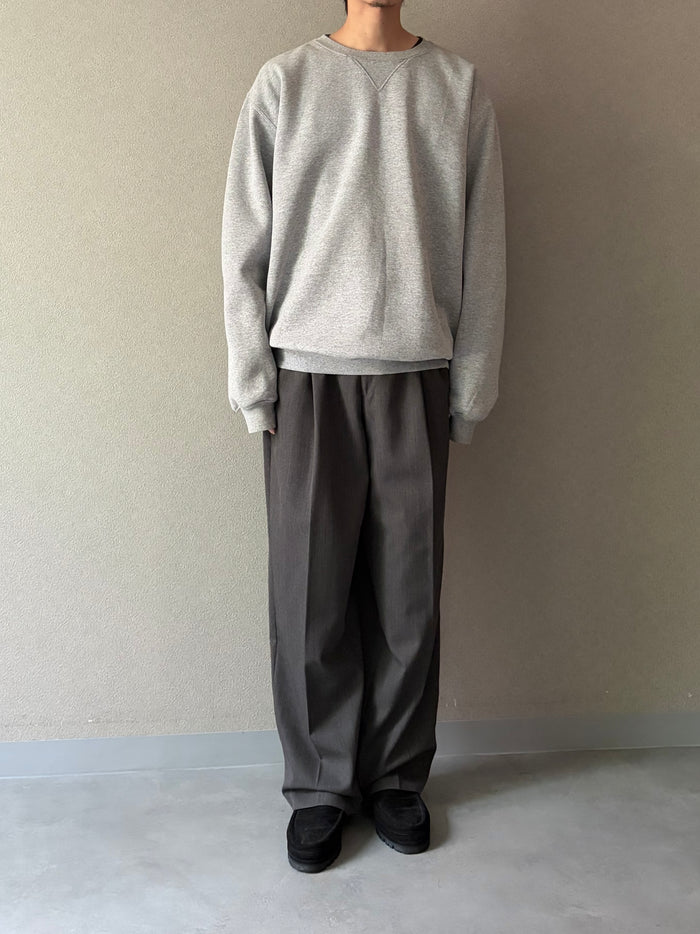 90's〜 carhartt sweater