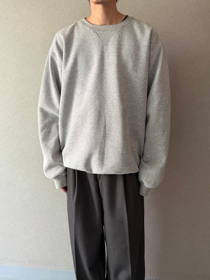 90's〜 carhartt sweater