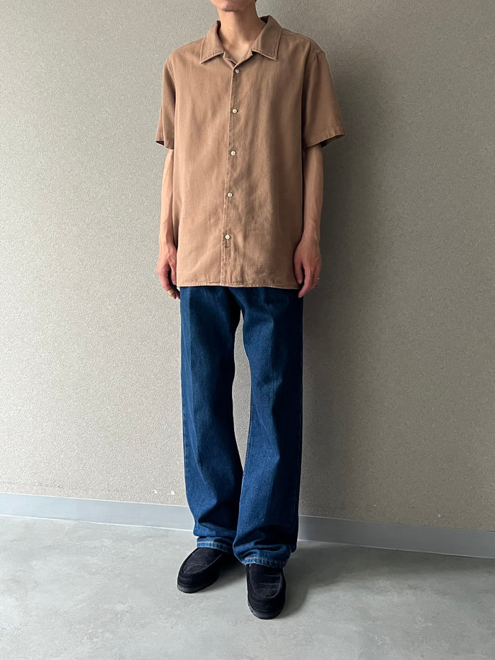 90's Levi's 505 denim pants