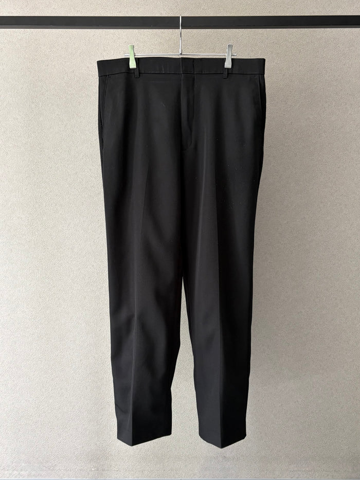 90's Levi’s action slacks