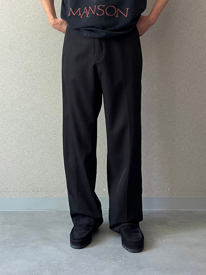 90's Levi’s action slacks