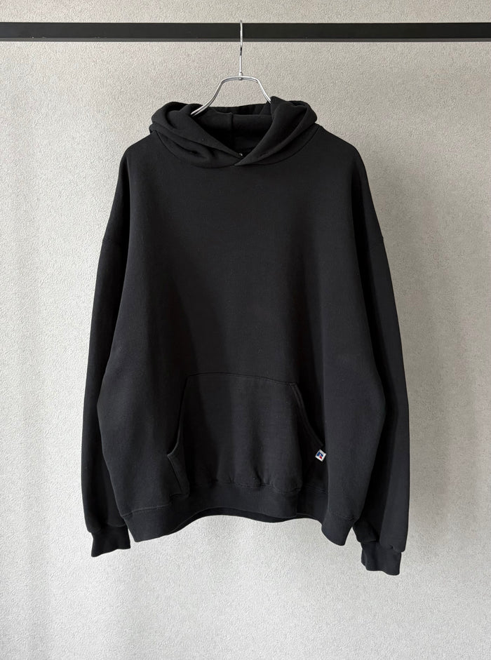 90's RUSSELL sweat hoodie