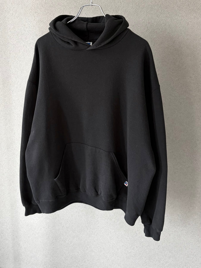 90's RUSSELL sweat hoodie