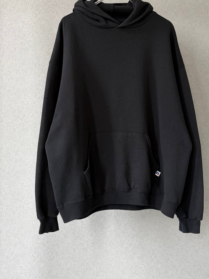 90's RUSSELL sweat hoodie