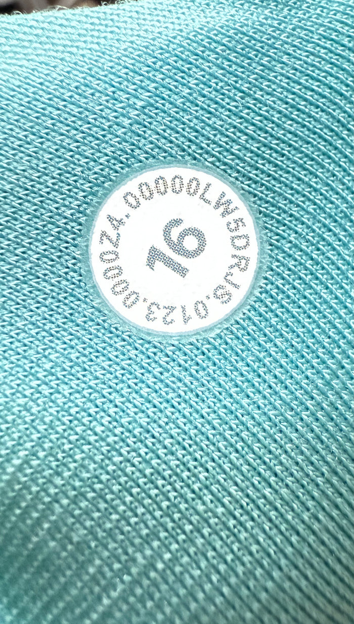 Lululemon Align HR Tight 25” (16)