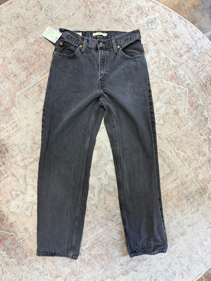 Levi’s Dad MR Jeans (26x30)