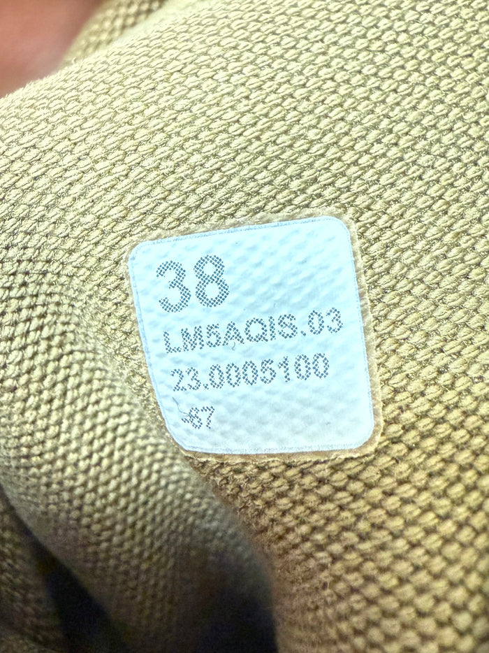 Lululemon ABC Classic Utilitech Pant (38x31)