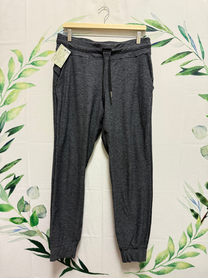 Lululemon Ready to Rulu HR Jogger 29” (10)