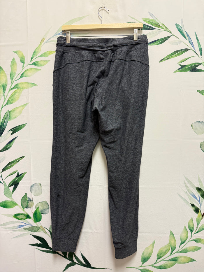 Lululemon Ready to Rulu HR Jogger 29” (10)