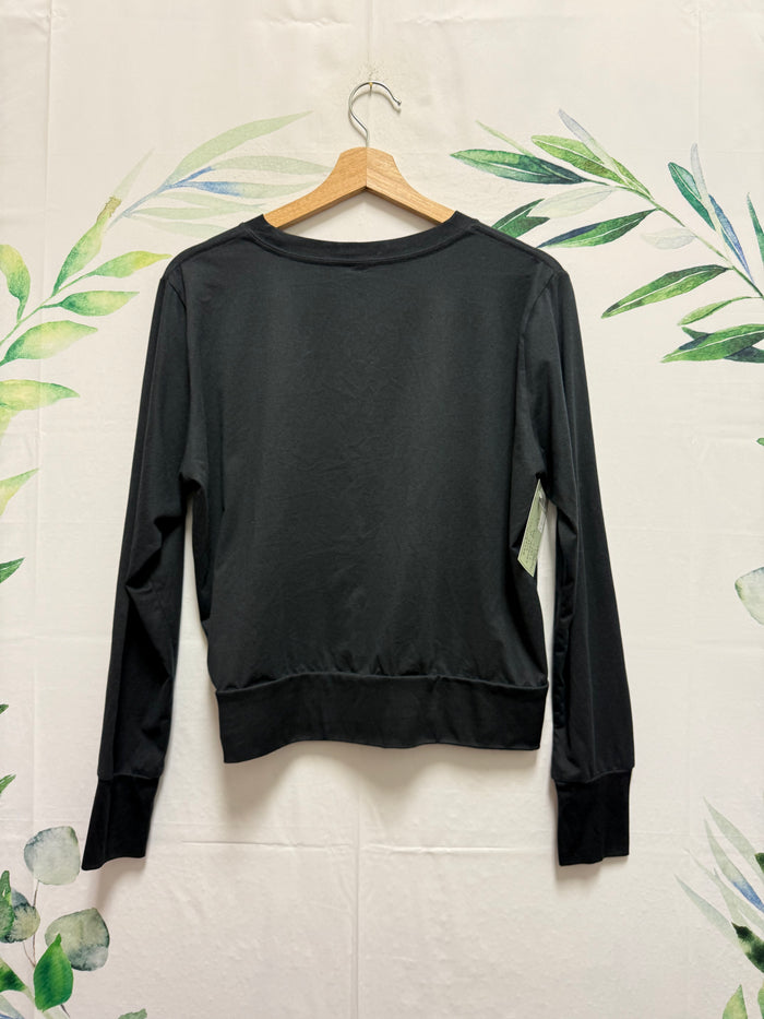 Vuori Daydream Crewneck (M)