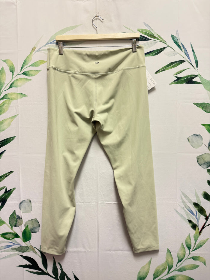 TenTree In Motion HR Tight 28” (XXL)