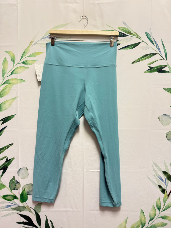 Lululemon Align HR Tight 25” (16)