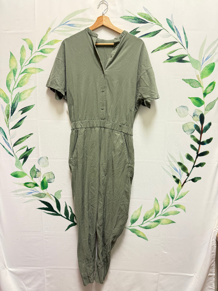 Lululemon Perfectly Poised Jumpsuit (6)