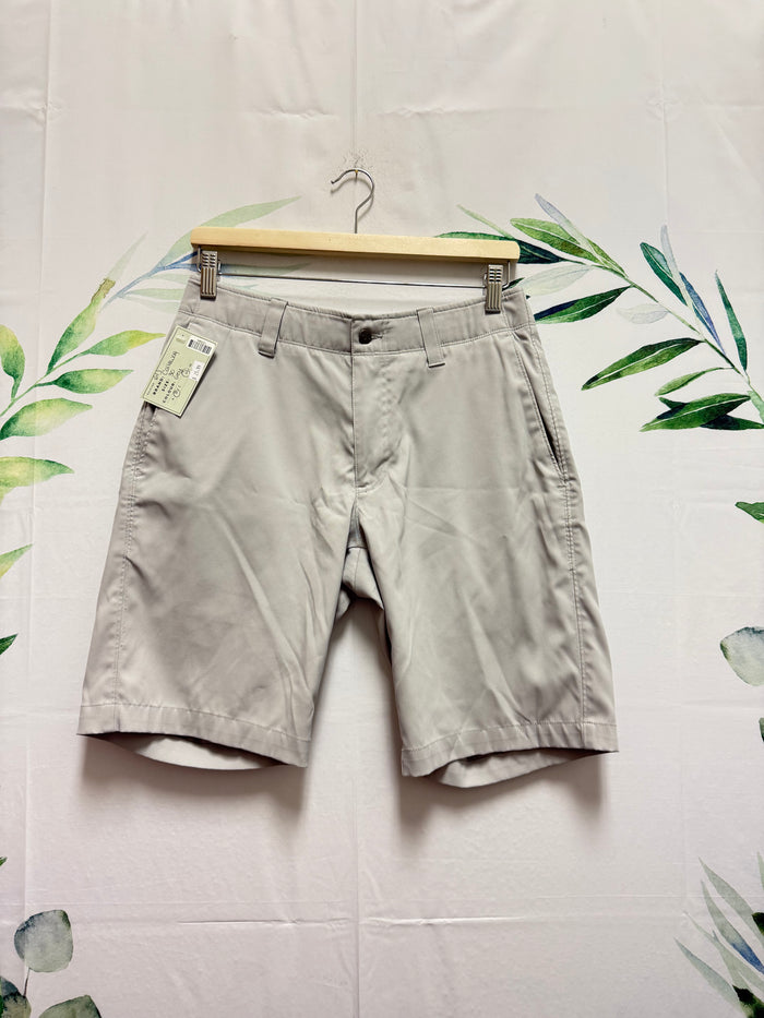 Callaway Golf Shorts 10” (30)