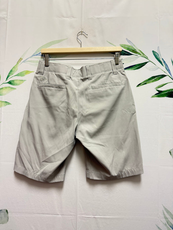 Callaway Golf Shorts 10” (30)