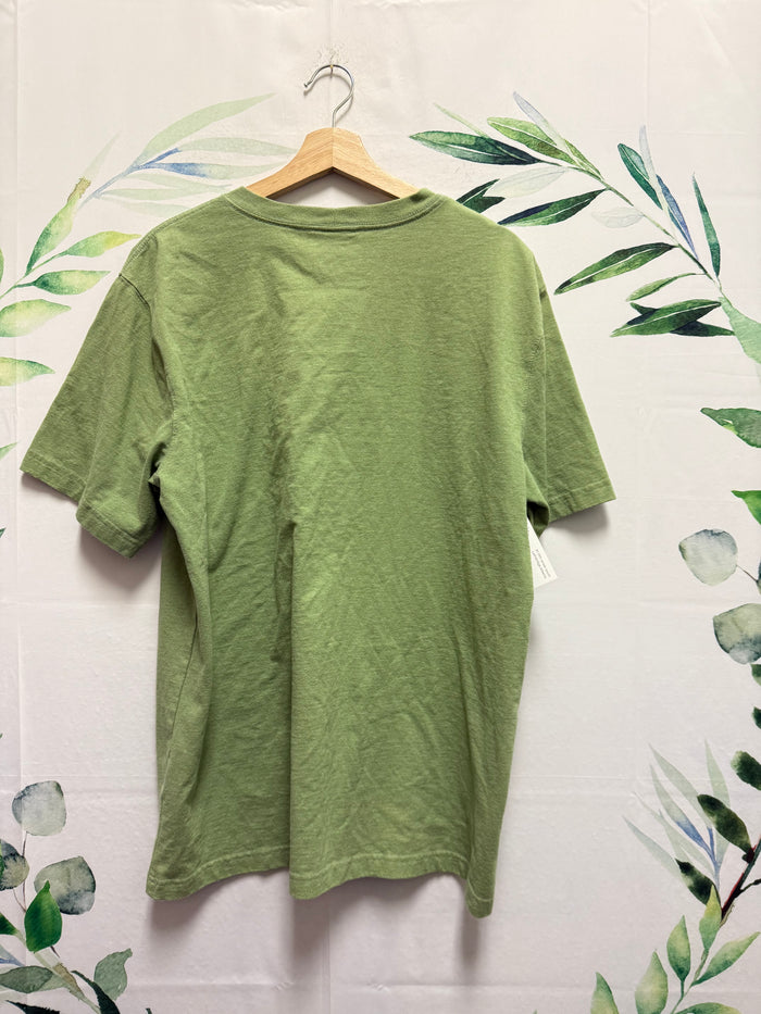 Carhartt Relaxed Tee (L)