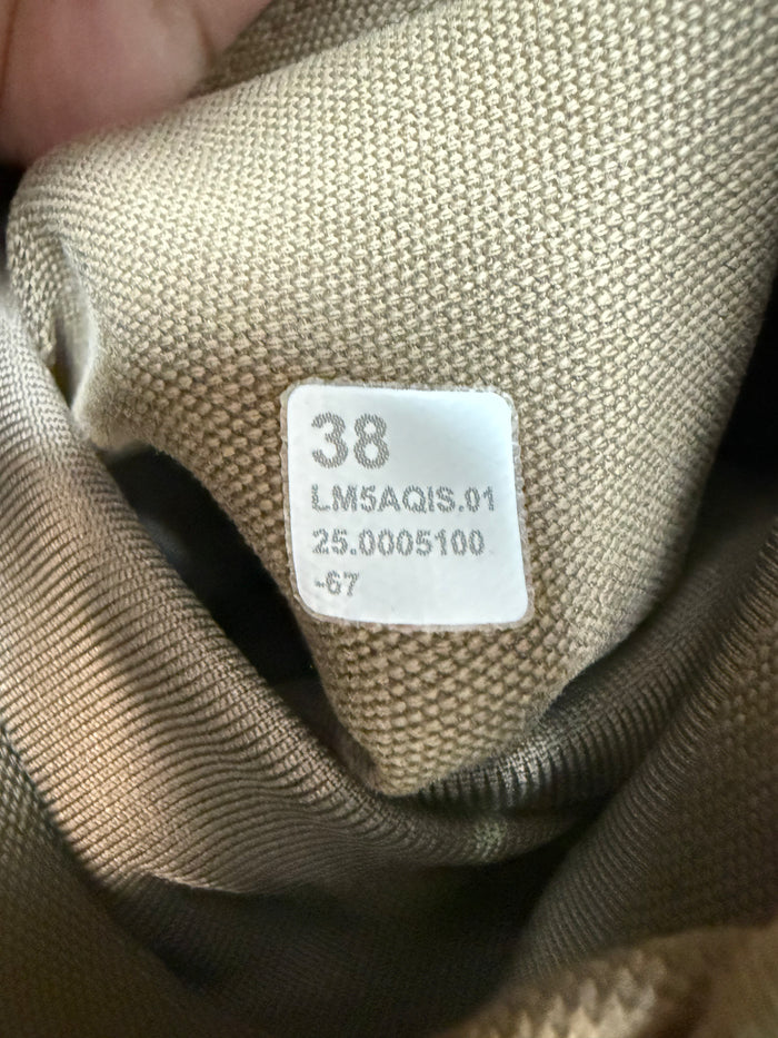 Lululemon ABC Classic Utilitech Pant (38x31)