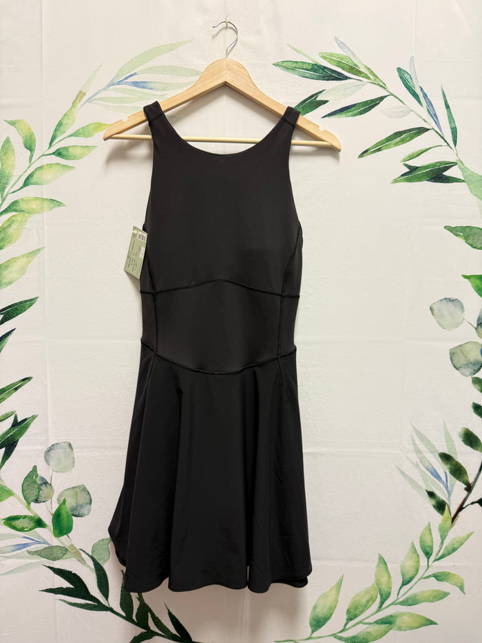 Lululemon Court Crush Dress (12)