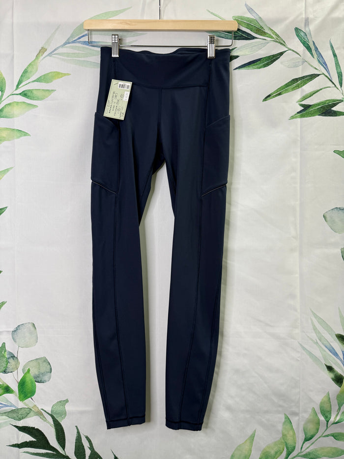 Lululemon Speed Up MR Tight 28” (4)