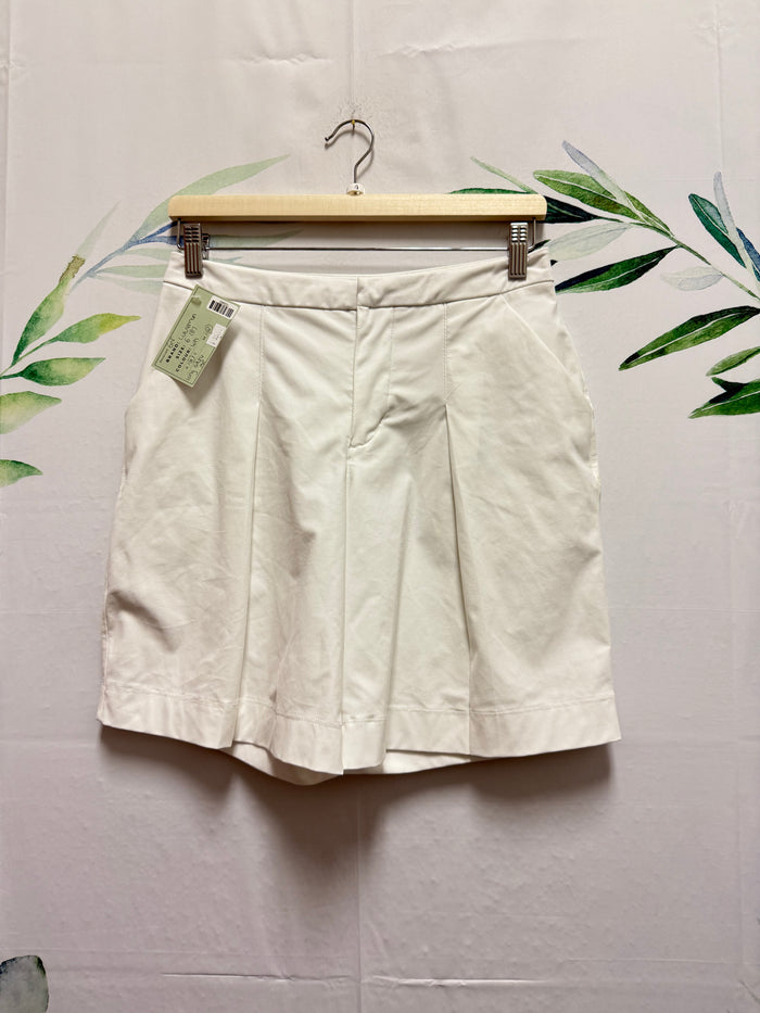 Lululemon Long Story MR Short 8” (6)