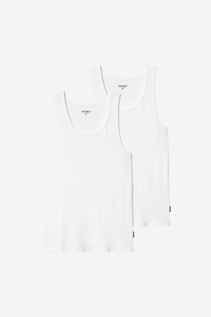A-Shirt