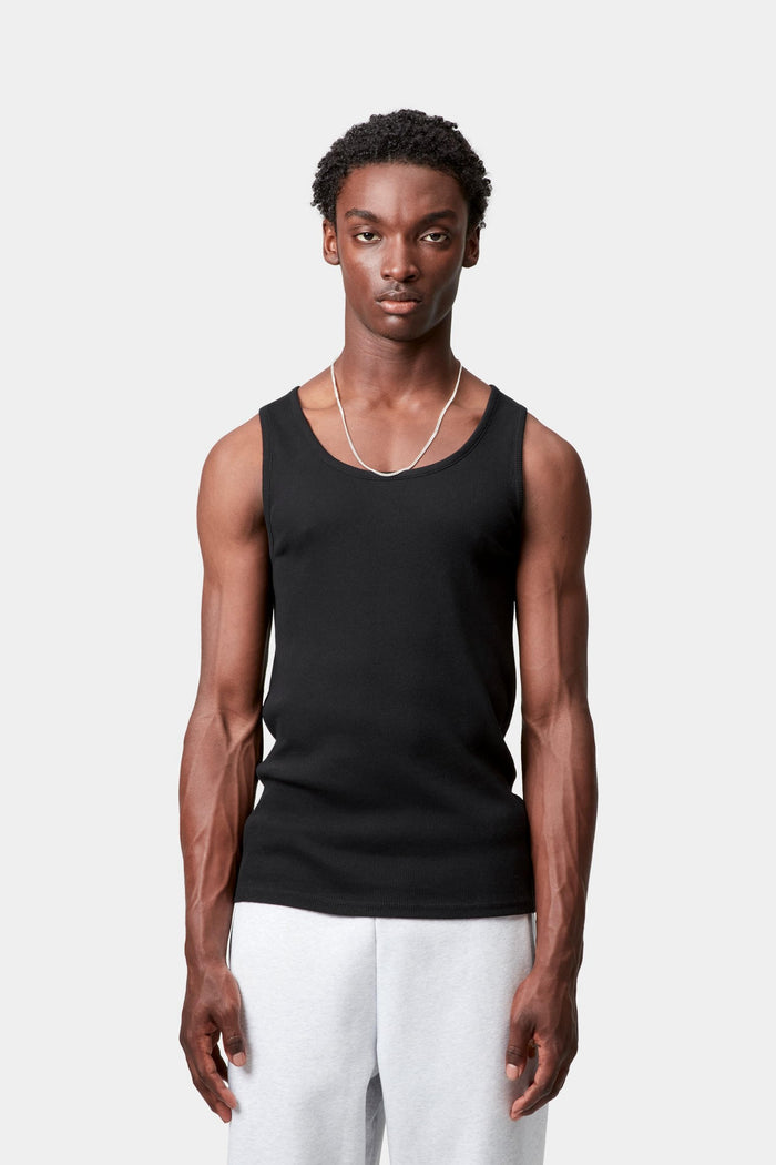 A-Shirt