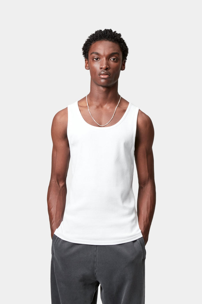 A-Shirt