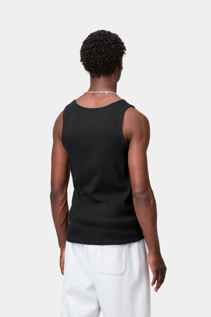 A-Shirt