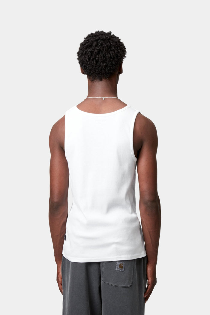 A-Shirt
