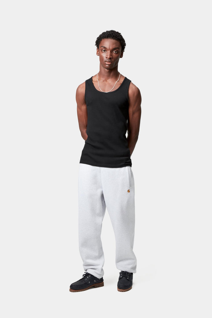 A-Shirt