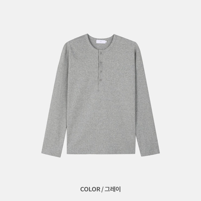 GRAY / FREESIZE