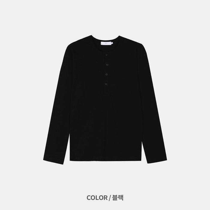 BLACK / FREESIZE