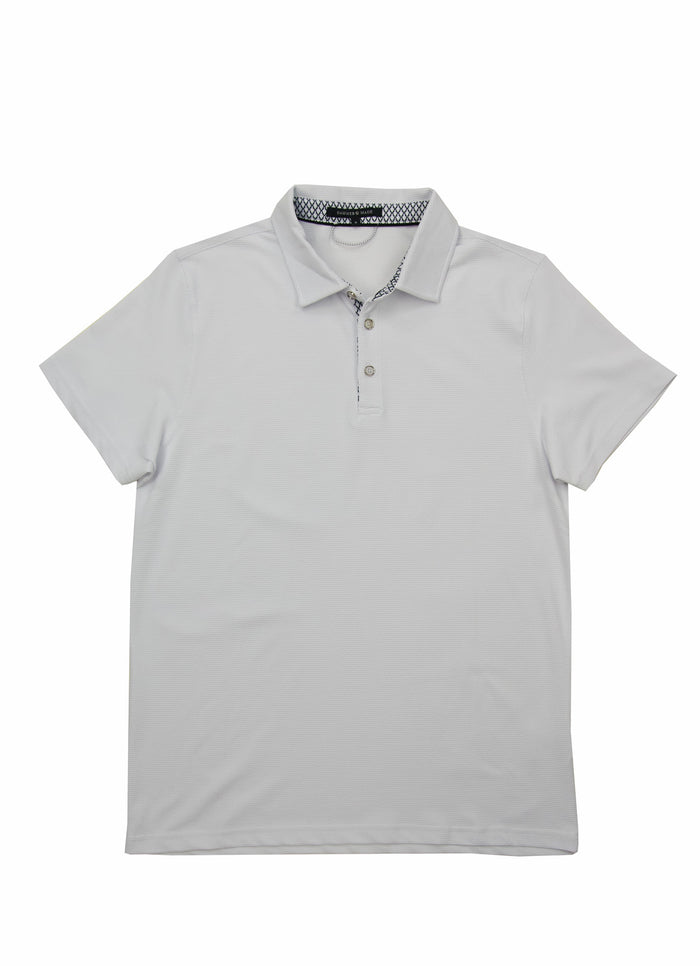 Albion Polo