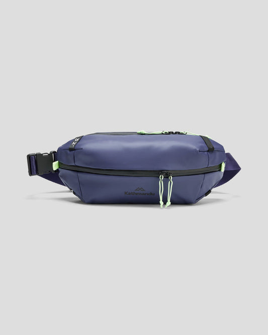 b0267_ofc_amphi_cross_body_a_1743631266000