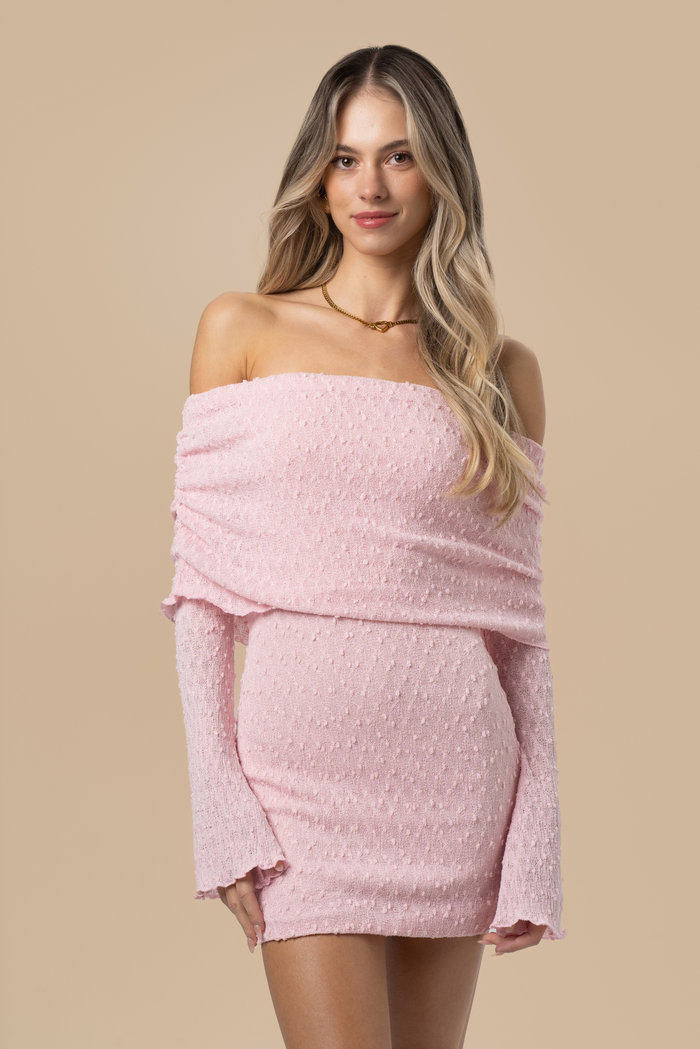 pink-75