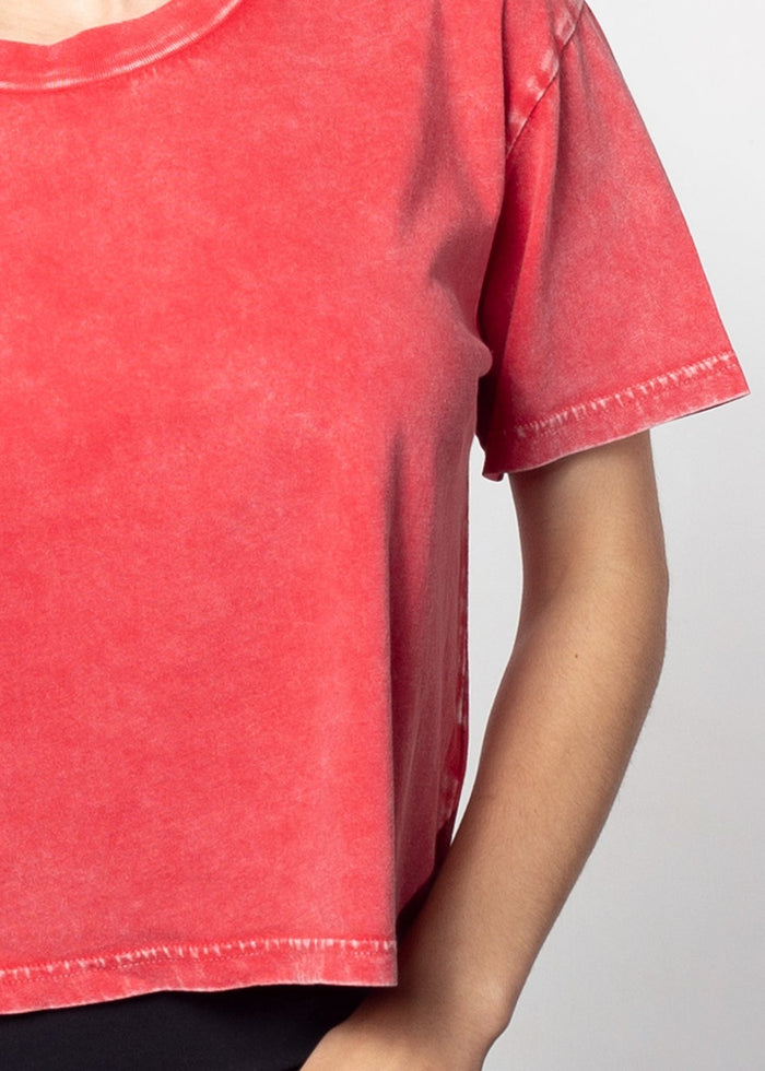 Arkansas Razorbacks Women's See You Saturday Tee