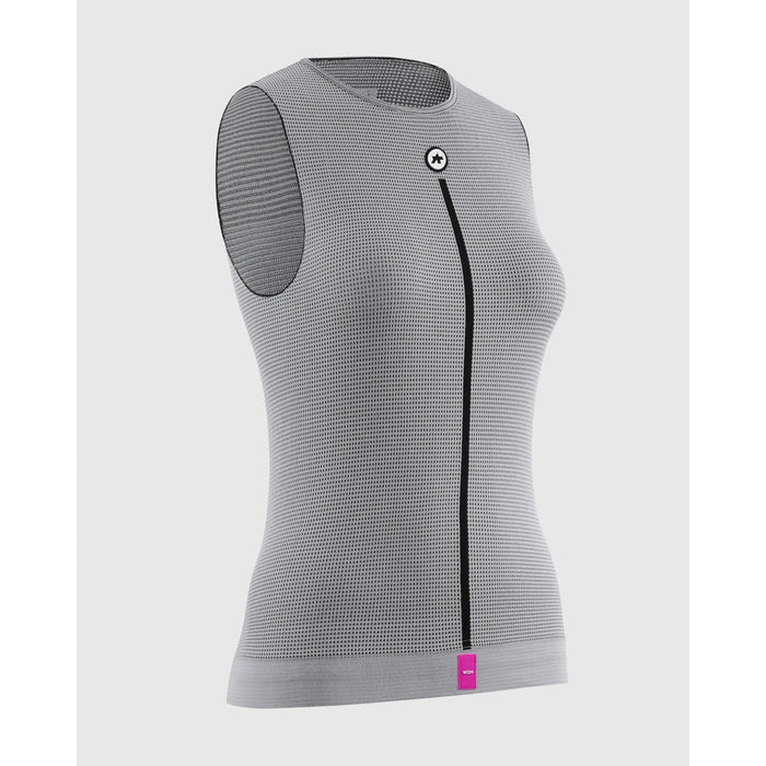Assos Women’s Summer NS Skin Layer P1