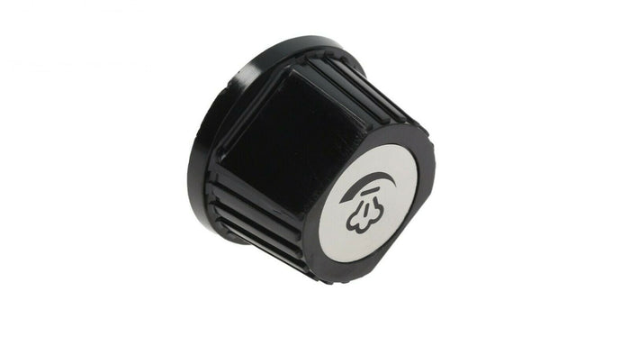 Astoria OEM Steam Knob For Adria, Argenta, Dora Wega Airi, Atlas - 15254 - Coffeesection