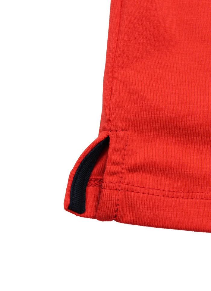 Avoca Tee