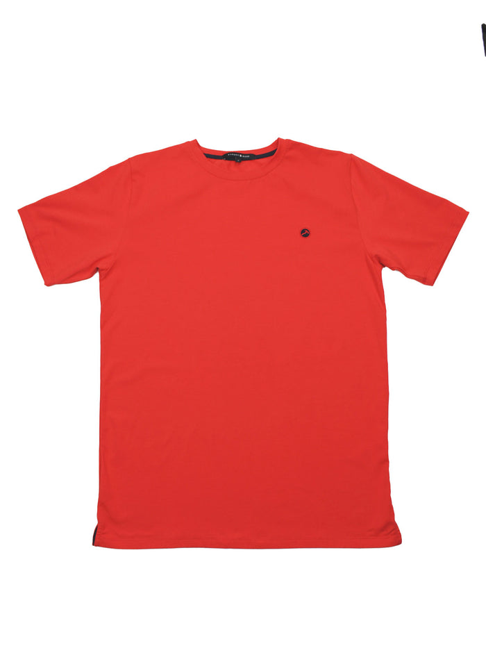 Avoca Tee