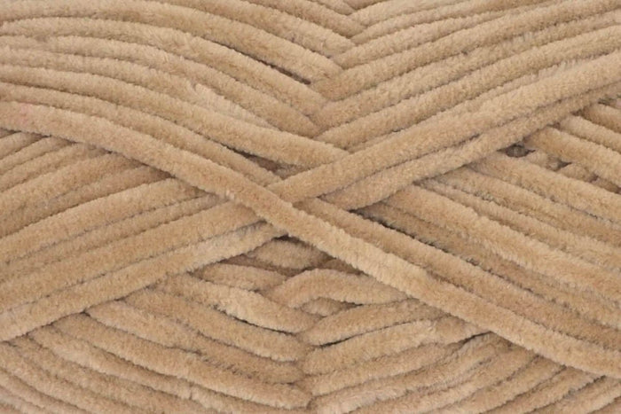 120 Sesame