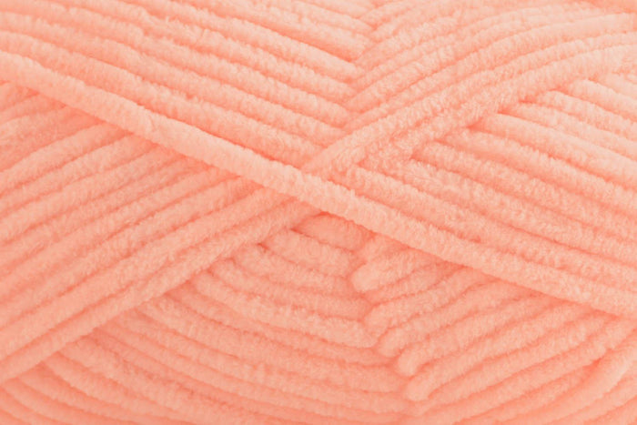 115 Peach
