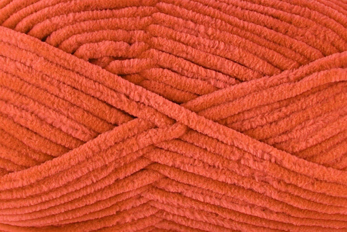 106 Bright Salmon