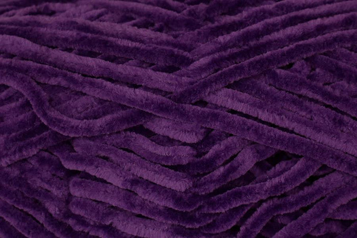 122 Amethyst