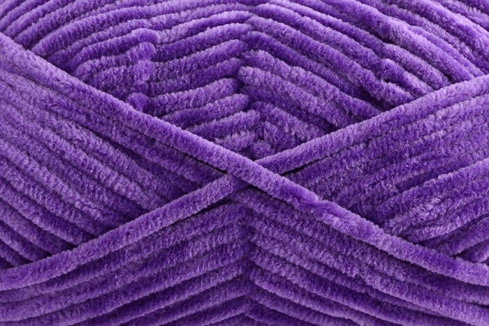 116 P Purple