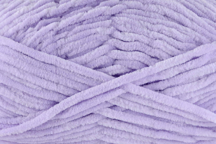 103 S Lilac