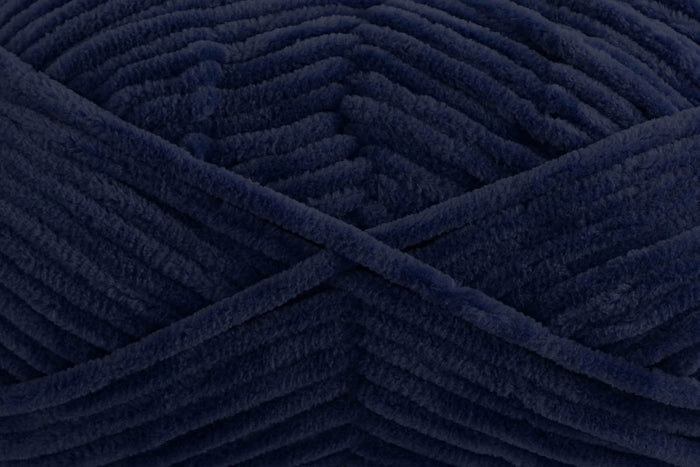 121 Indigo