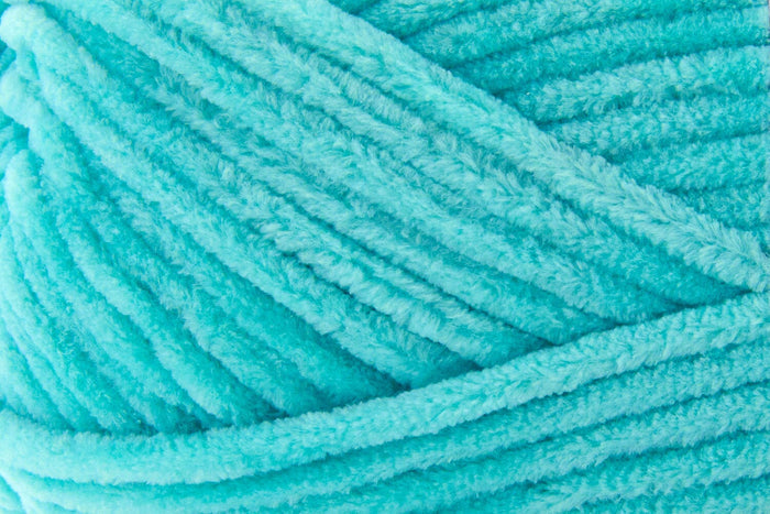 105 Ocean Ocean