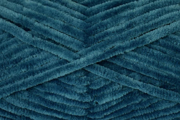 126 Lapis
